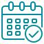calendar 1