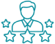 collaborateurs