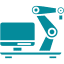 technologique