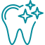 tooth
